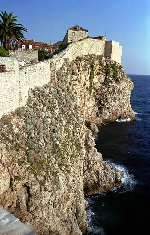 dubrovnik le mura.JPG